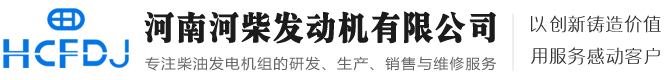 HTH.COM,����ᣨ�й���
